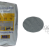MBI onkruidremmend voegzand (20 kg) Steengrijs