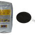MBI onkruidremmend voegzand (20 kg) Basalt