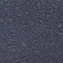 Infra Geoklinker half 10,5x10,5x8 Geobasic antraciet