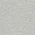 Infra Geoklinker half 10,5x10,5x8 Geobasic grijs