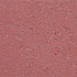 Infra Geoklinker half 10,5x10,5x8 Geobasic engels rood