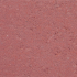 Infra Geoklinker 21x10,5x8 Geobasic engels rood