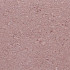 Infra Geoklinker half 10,5x10,5x8 Geobasic rood