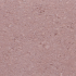 Infra Geoklinker 21x10,5x8 Geobasic rood