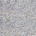 Infra GeoColor klinker Excellent 21x10,5x8 grijs (XLL)