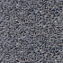 Infra Geoklinker XLL half 10,5x10,5x8 antraciet