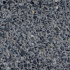 Infra GeoColor klinker Excellent 21x10,5x8 edelantraciet (XLL)