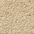 Infra GeoColor klinker Excellent 21x10,5x8 geel (XLL)