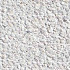 Infra GeoColor klinker Excellent 21x10,5x8 helderwit (XLL)
