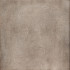 Keramische tegel 90x90x3 cm Triagres 3.0 Craft Cognac