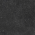 Keramische tegel 80x80x3 cm Triagres Dublin Dark