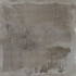 Keramische tegel 80x80x3 cm Triagres Industrial Iron