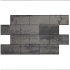 GeoStretto plus Tops 60x30x4 Roma