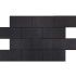 GeoStretto plus Tops 60x30x4 Milano