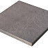Vietnam Blauw Zwembadboord recht 50x35x3/5
