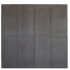 GeoColor 3.0 Tops 60x30x4 Graphite Roast