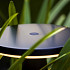 in-lite - Disc Light Head