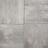 Smartton 60x60x6 cm Matterhorn