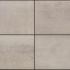GeoColor 3.0 Tops 60x60x4 TwilightBronze