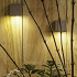 in-lite - Big Cubid Rosé Silver