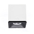 in-lite - Big Cubid White