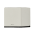 in-lite - Big Cubid White