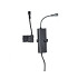 in-lite - Evo Flex Driver 1