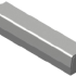Infra Trottoirband 18/20x20x100 grijs visbek Komo