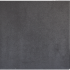 GeoStretto plus 100x100x6 Milano