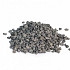 **20 kg Basalt split 8-11 mm**