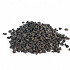 20 kg Basalt split 8-11 mm