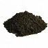 **20 kg Inveegzand Basalt 0.02-2 mm**