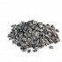 **20 kg Ardennersplit grijs 8-16 mm**