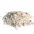 20 kg Carrara split 9-12 mm