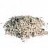 20 kg Carrara split 9-12 mm