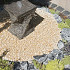 20 kg Yellow Sun split 8-16 mm