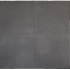 GeoStretto Plus | Cannobio (80x80x6cm)