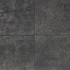 Keramische tegel 90x60x2 cm Due Verona Antracite gerectificeerd