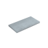 Oud hollandse tegel 200x100x16 Grijs