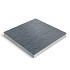 Ceradeco | LUX | Iris (60x60x4cm)