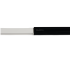in-lite - Evo Flex Profile Single