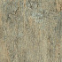 Keramische tegel 120x30x2 cm Noon Daylight NN01