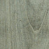 Keramische tegel 120x30x2 cm Noon Ember NN02