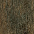 Keramische tegel 120x30x2 cm Noon Honey NN03