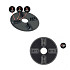 Tegeldrager Queen 4 (70-126 mm)