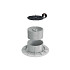 Tegeldrager Queen 4 (70-126 mm)