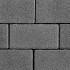 Infra GeoKlinker Plus 21x10,5x8 Roma