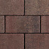 Infra GeoKlinker Plus 21x10,5x8 Verona