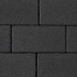Infra GeoKlinker Plus 21x10,5x8 Milano