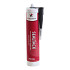 Sealtack 290 ml koker Zandkleur (RAL 1015)